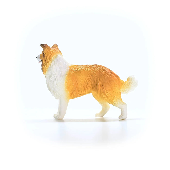 Schleich | Farm World | Collie
