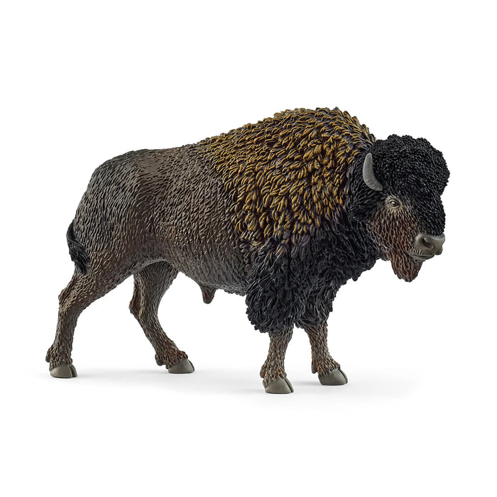Schleich | Wild Life | Bison