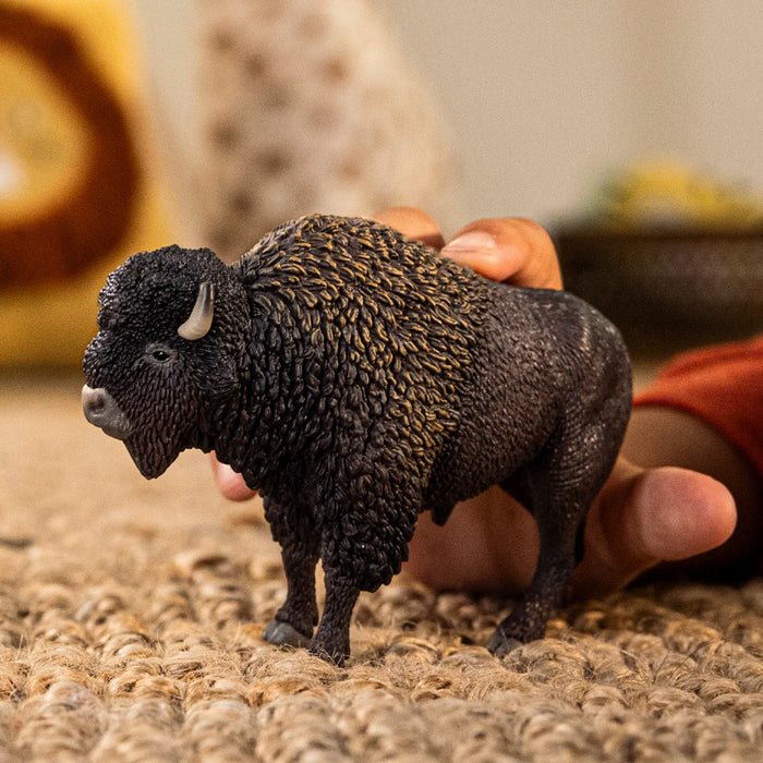 Schleich | Wild Life | Bison