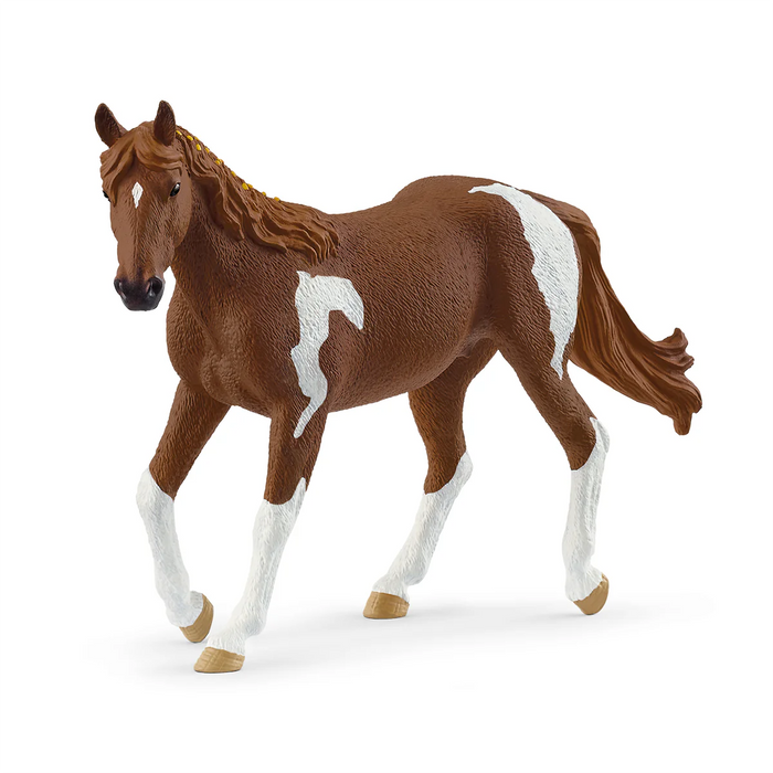 Schleich | Horse Club | Paint Horse Mare 2025