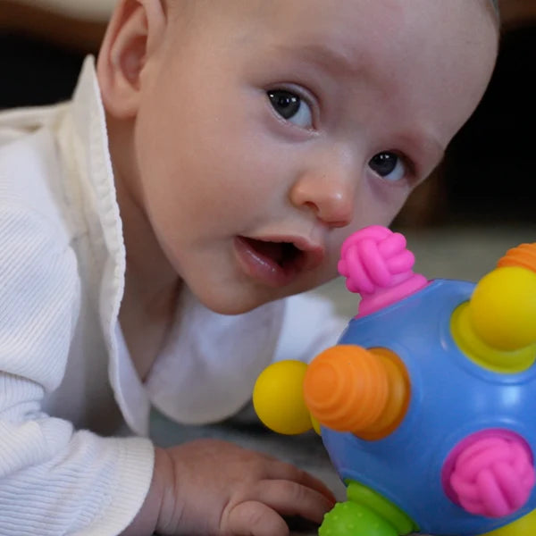 Mobi | Woblii Sensory Ball