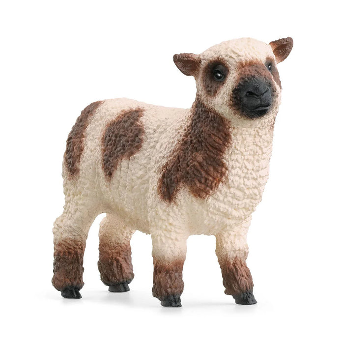 Schleich | Farm World | Sheep Friends