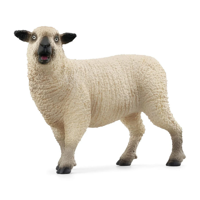 Schleich | Farm World | Sheep Friends