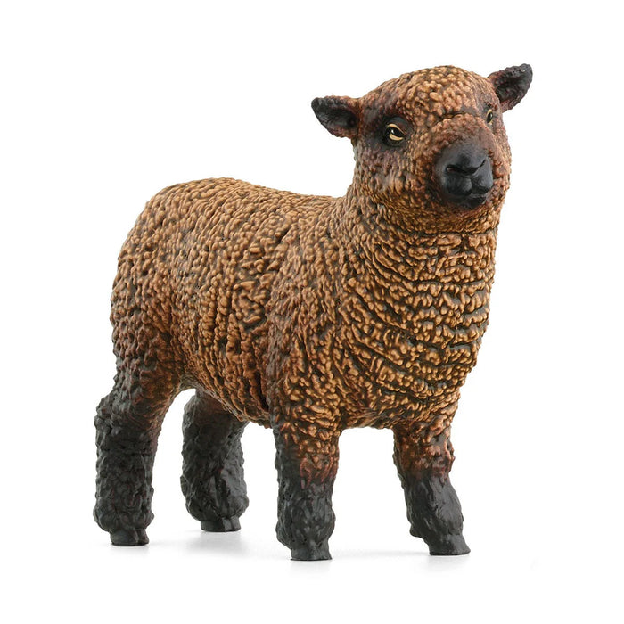 Schleich | Farm World | Sheep Friends