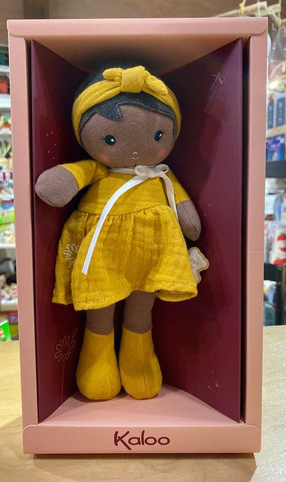 Kaloo | Tendresse Naomi - Medium