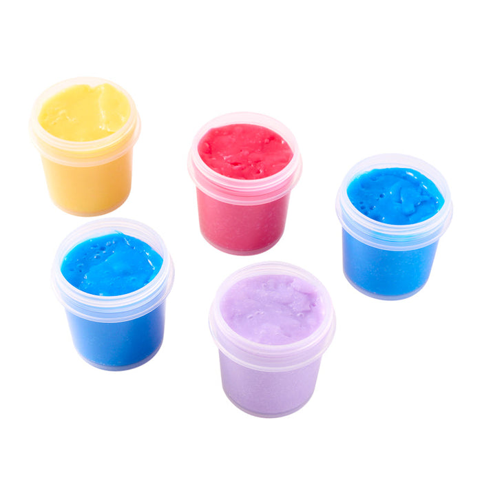 J'adore Fluffy Slime