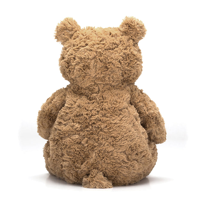 Jellycat | Bartholomew Bear (Huge)