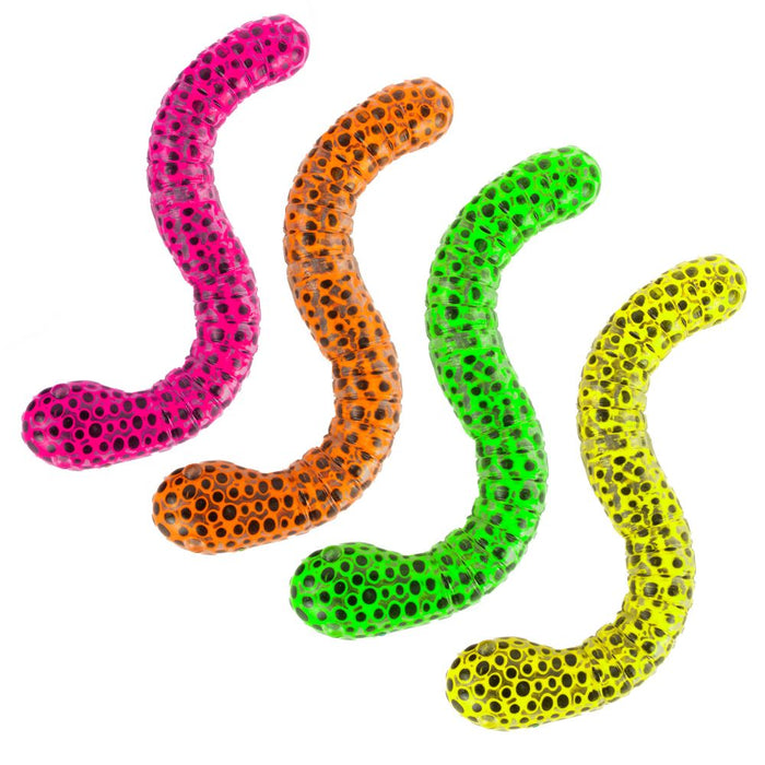 Beads Alive Snake