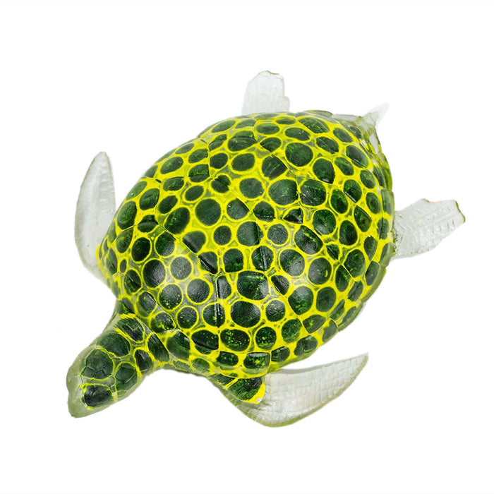 Beadz Alive Turtle