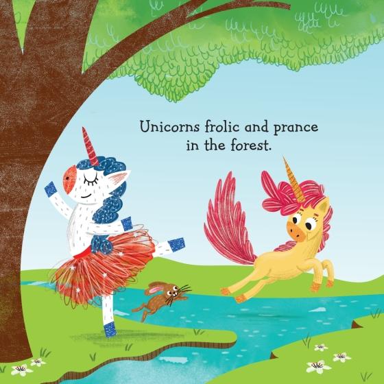 Book Set | Mythical Creatures Are Real!
