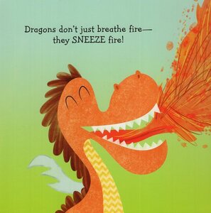 Book Set | Mythical Creatures Are Real!