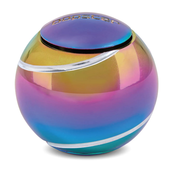 Bopster - Spin Ball Spinner