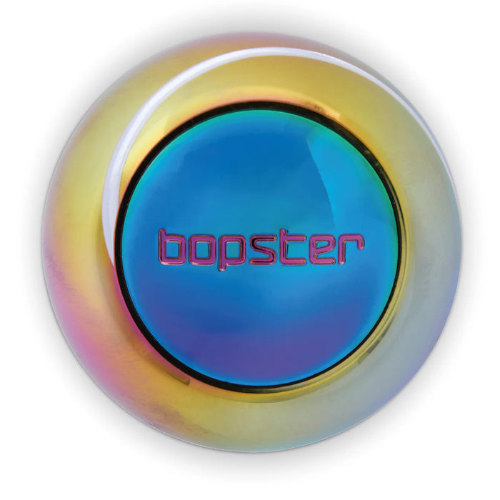 Bopster - Spin Ball Spinner
