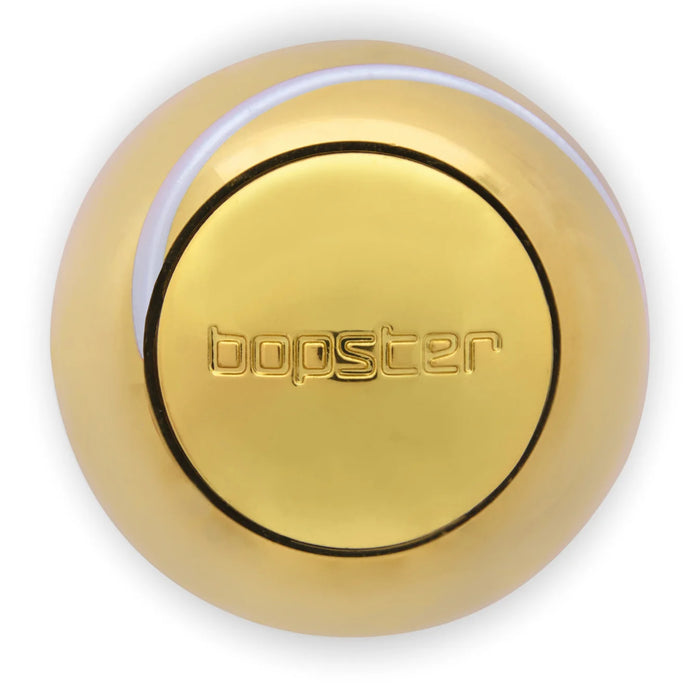 Bopster - Spin Ball Spinner