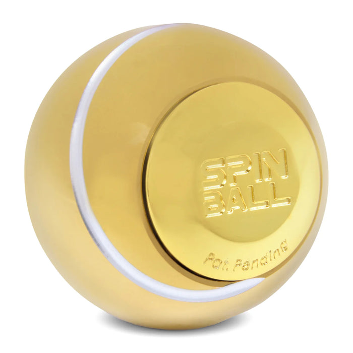 Bopster - Spin Ball Spinner