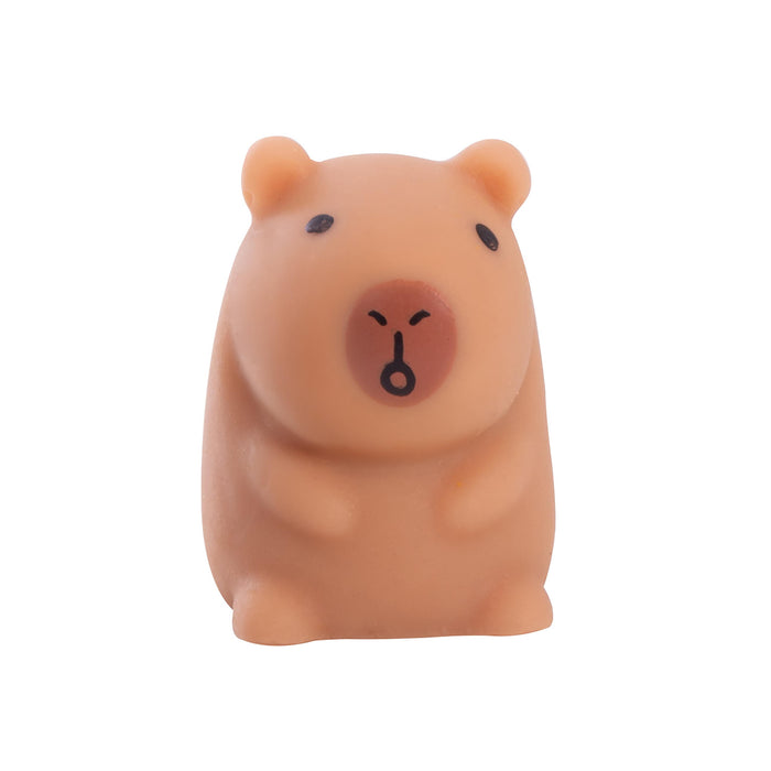 Buttery Putty - Capybara