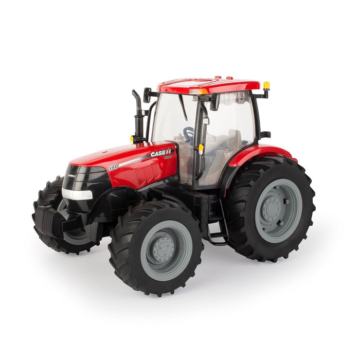 Case IH Big Farm Tractor Puma 180 1:16