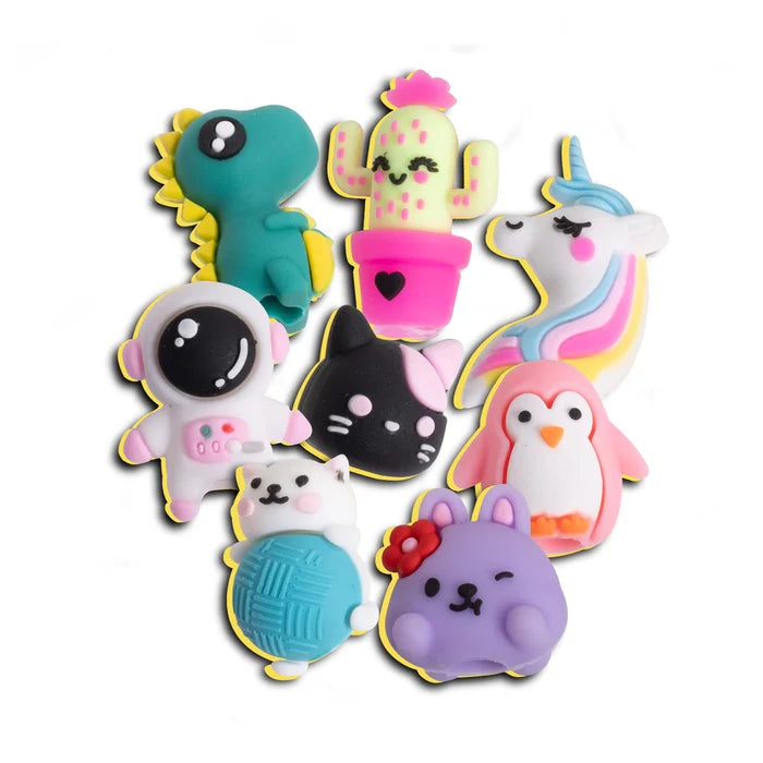 Clementoni | Pen Creator Studio