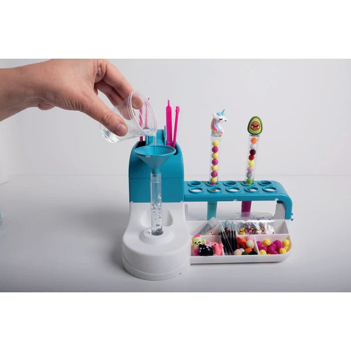 Clementoni | Pen Creator Studio