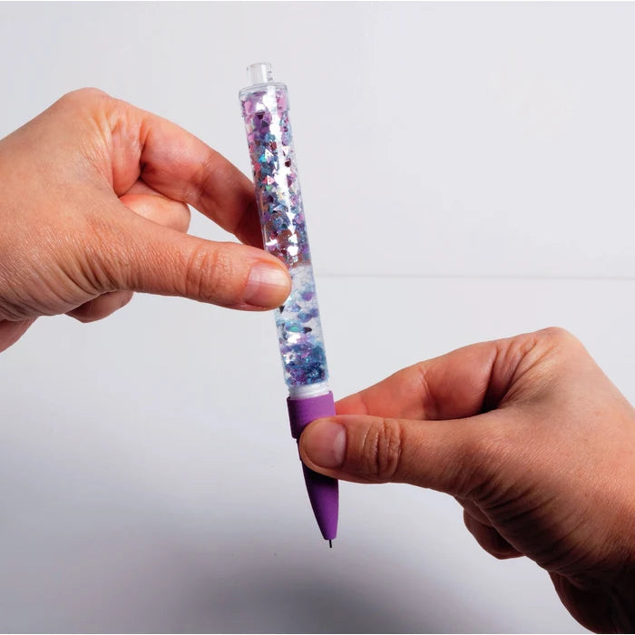 Clementoni | Pen Creator Studio