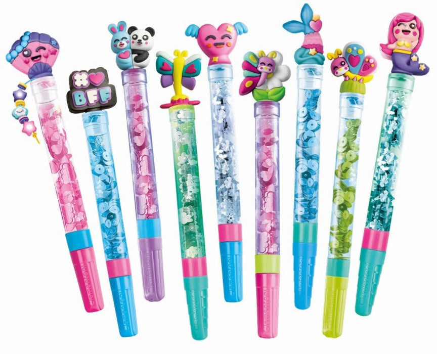 Clementoni Pen Lab - Small