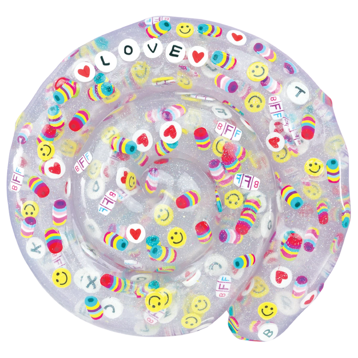 Crazy Aaron's Thinking Putty | BFF