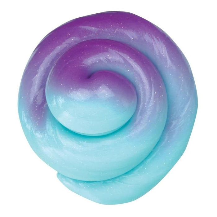 Crazy Aaron's Thinking Putty | Mega Tin | Sunshine Moon