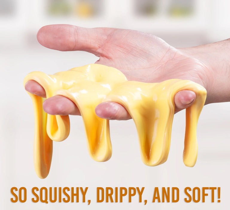 Crazy Aaron's Thinking Putty | Trendsetters | Better Butter