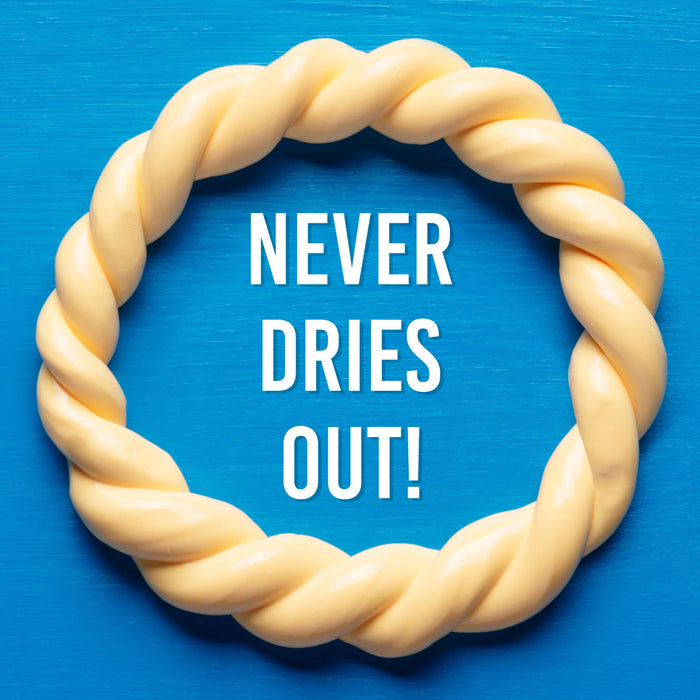 Crazy Aaron's Thinking Putty | Trendsetters | Better Butter