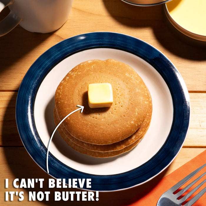 Crazy Aaron's Thinking Putty | Trendsetters | Better Butter