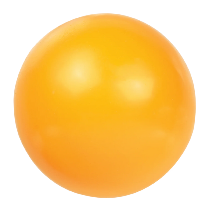 Crazy Aaron's Thinking Putty | Trendsetters | Eggcellent