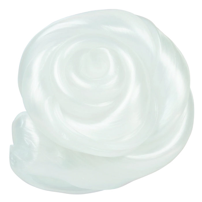 Crazy Aaron's Thinking Putty | Trendsetters | Eggcellent