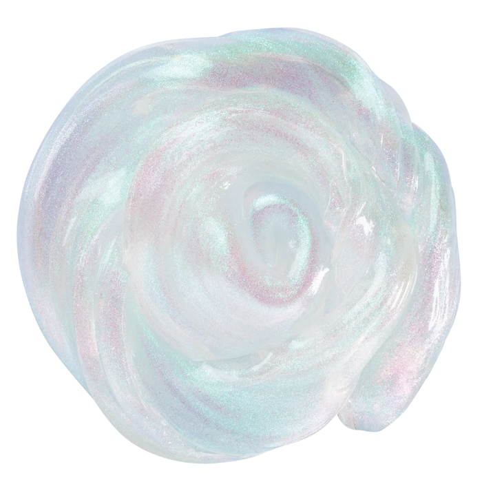 Crazy Aaron's Thinking Putty | Trendsetters | Get Ready with Me