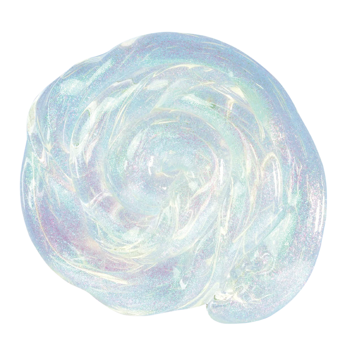 Crazy Aaron's Thinking Putty | Trendsetters | Get Ready with Me