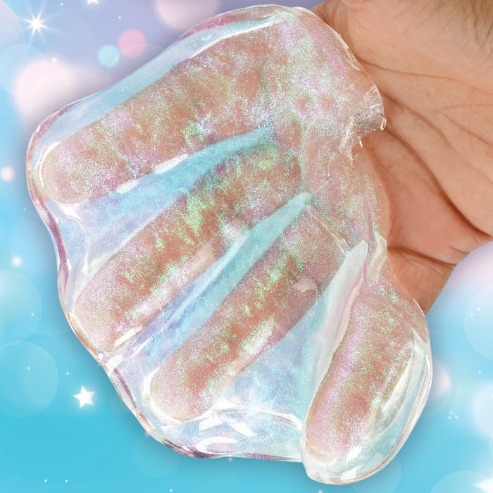 Crazy Aaron's Thinking Putty | Trendsetters | Get Ready with Me