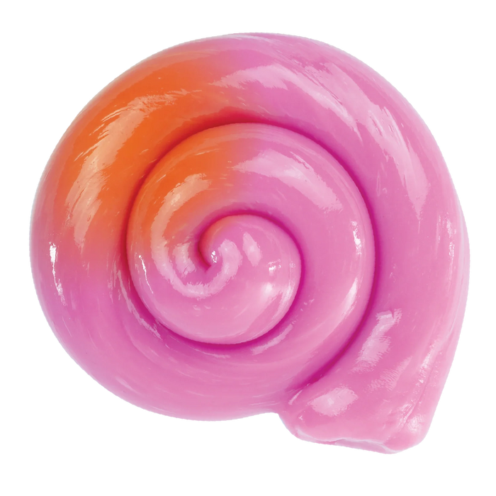 Crazy Aaron's Thinking Putty | Trendsetters | Rainbow Reveal