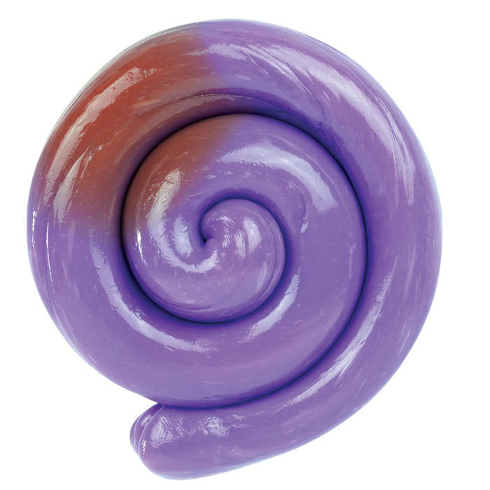 Crazy Aaron's Thinking Putty | Trendsetters | Rainbow Reveal