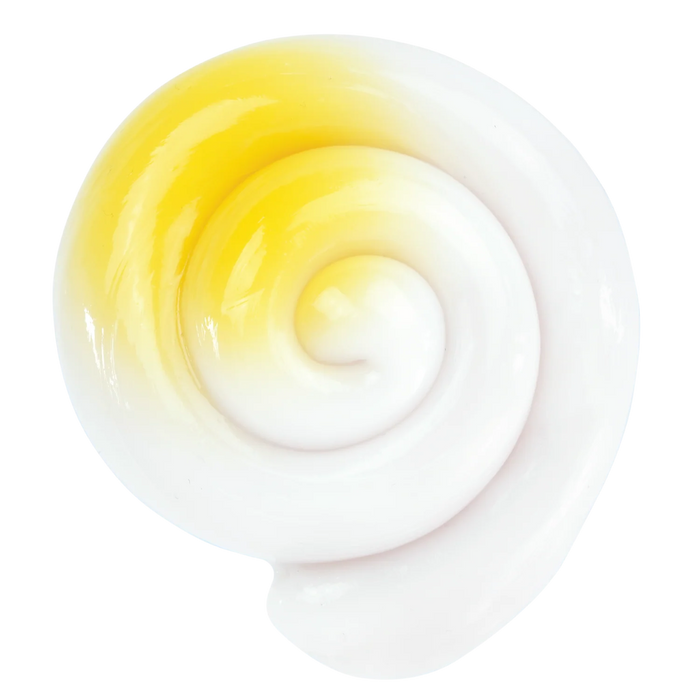 Crazy Aaron's Thinking Putty | Trendsetters | Rainbow Reveal