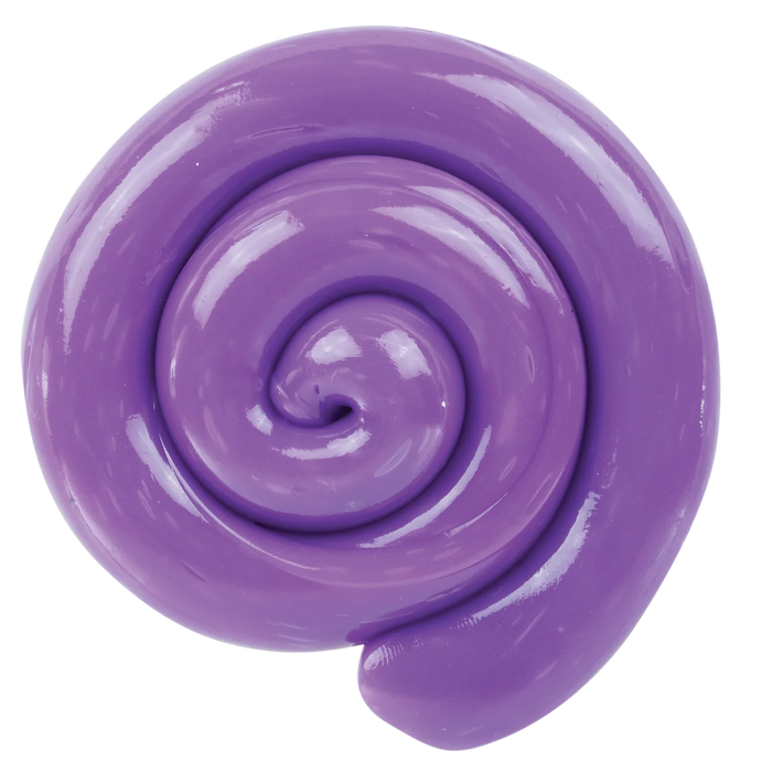 Crazy Aaron's Thinking Putty | Trendsetters | Rainbow Reveal