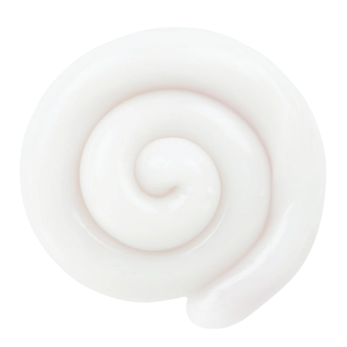 Crazy Aaron's Thinking Putty | Trendsetters | Rainbow Reveal