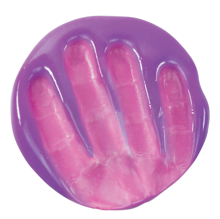 Crazy Aaron's Thinking Putty | Trendsetters | Rainbow Reveal