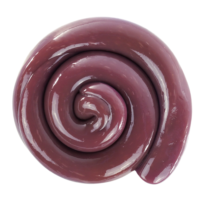 Crazy Aaron's Thinking Putty | Trendsetters | Rainbow Reveal