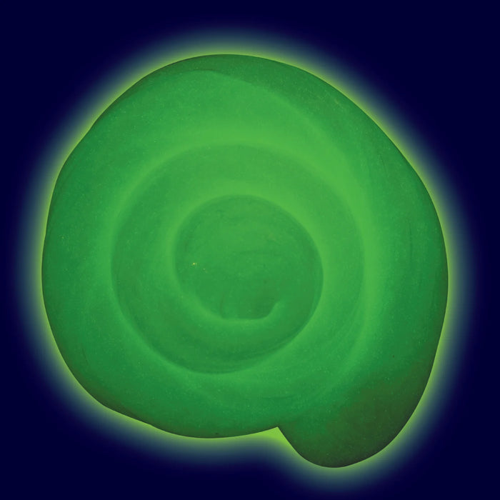 Crazy Aaron's Thinking Putty | Trendsetters | Rainbow Reveal