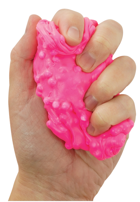 Crazy Aaron's Thinking Putty | Trendsetters | Sponge