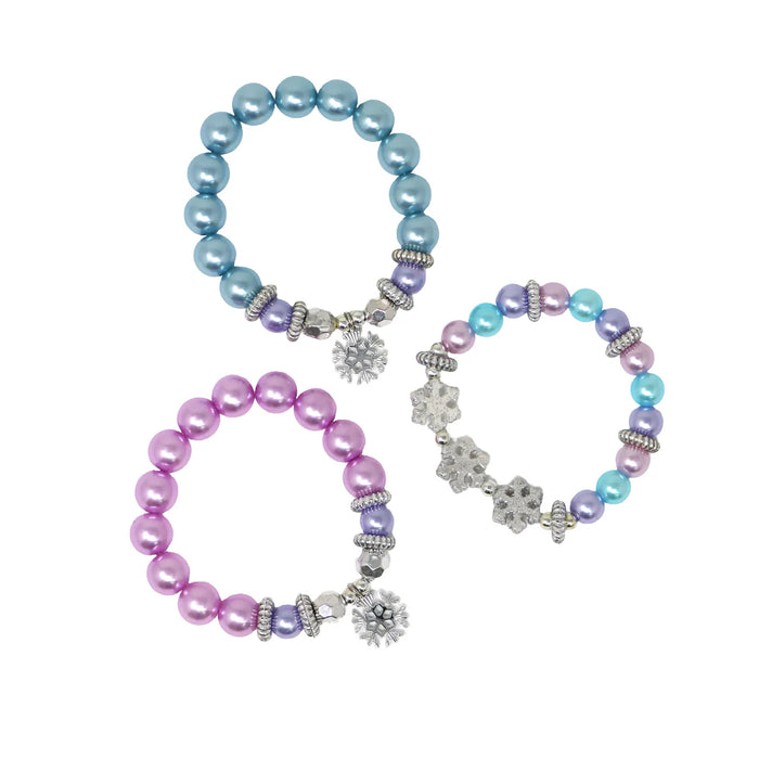 Pink Poppy | Disney Frozen Jewellery Surprise Ball