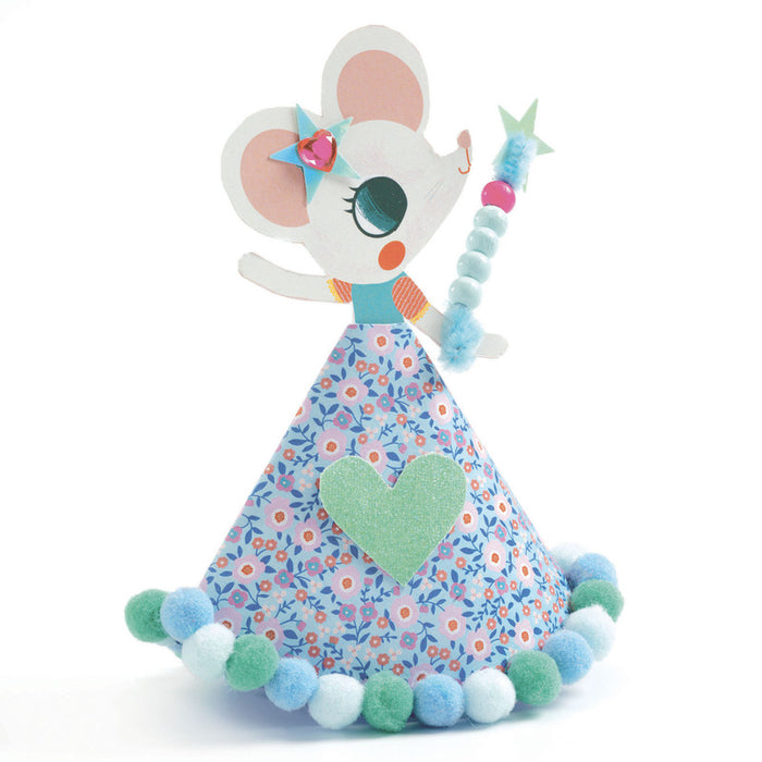 Djeco | Creativity Kit