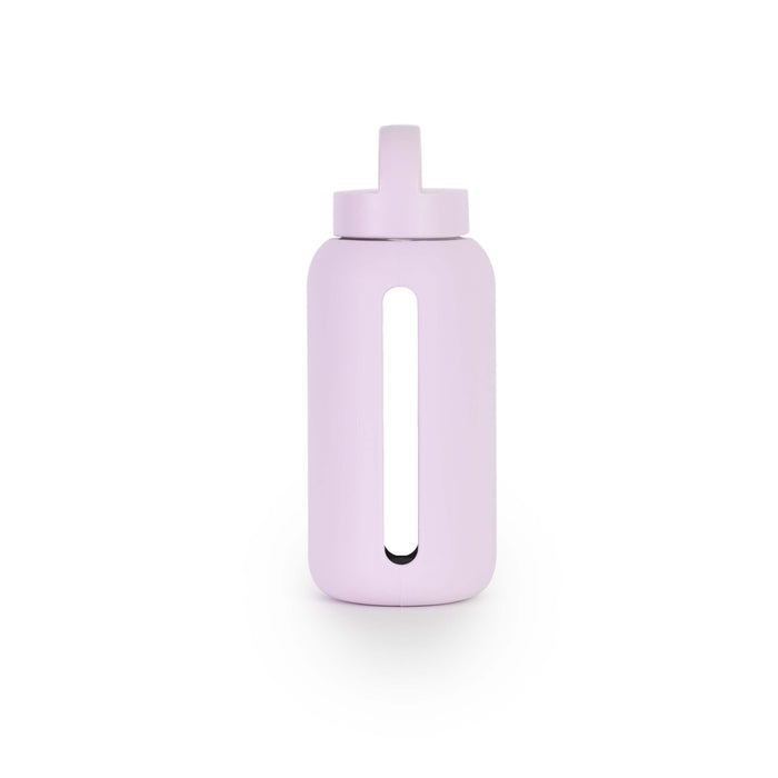 Day Water Bottle | Lilac