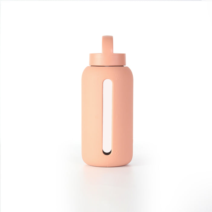 Day Water Bottle | Rose