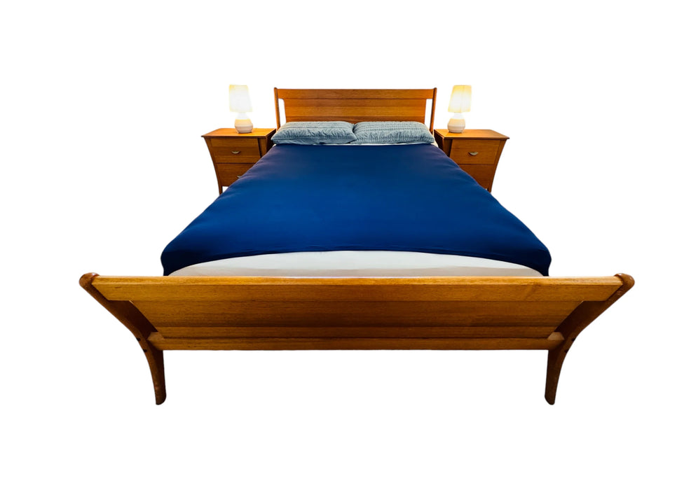 Deluxe Lycra Compression Sheets