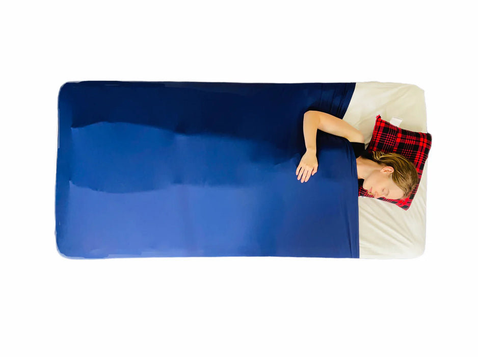 Deluxe Lycra Compression Sheets